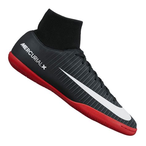 nike herren fussball-hallenschuhe mercurial victory vi ic|Nike mercurial victory 6.